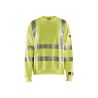 Sudadera multinorma