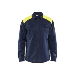 Camisa inherente