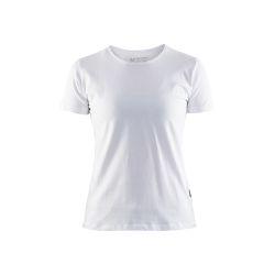 Camisa mujer