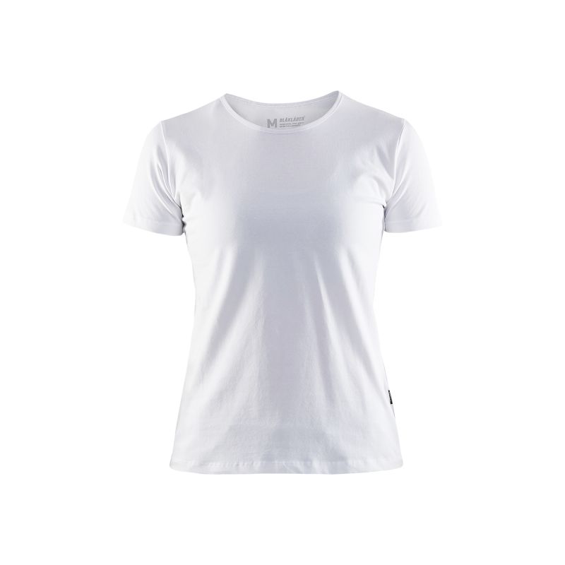 Camisa mujer