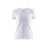 Camisa mujer