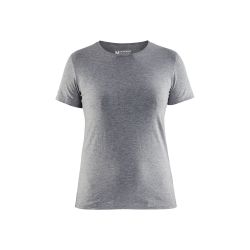 Camisa mujer