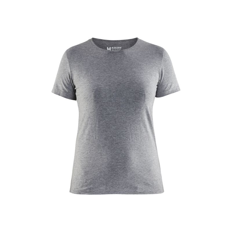 Camisa mujer