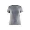 Camisa mujer