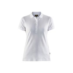 Polo mujer