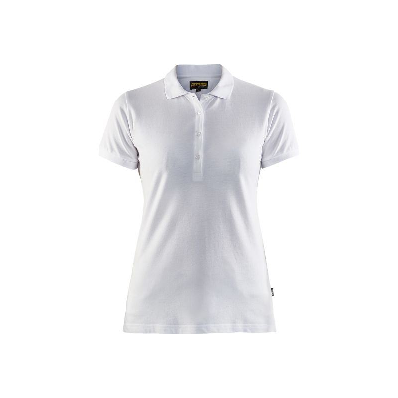 Polo mujer