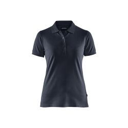 Polo mujer