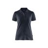 Polo mujer