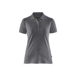 Polo mujer