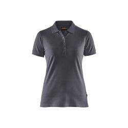 Polo mujer