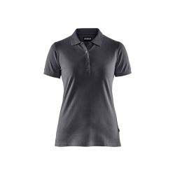 Polo mujer