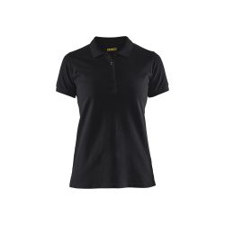 Polo mujer