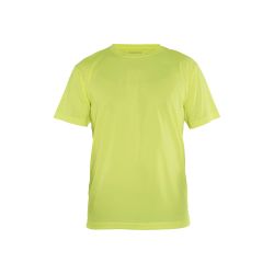 Camiseta funcional con proteccion UV