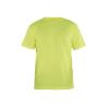 Camiseta funcional con proteccion UV