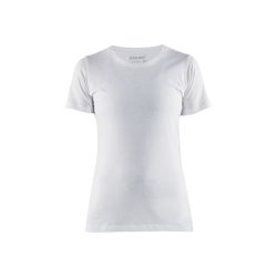 Camiseta para mujer