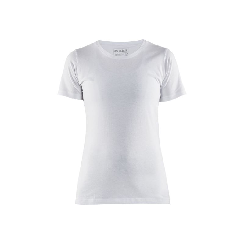 Camiseta para mujer