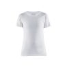 Camiseta para mujer