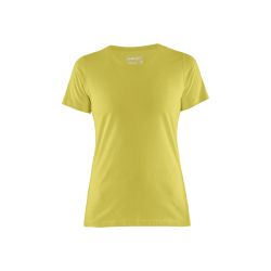 Camiseta para mujer