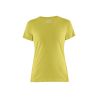 Camiseta para mujer