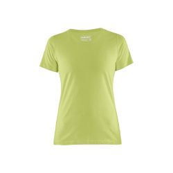 Camiseta para mujer