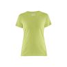 Camiseta para mujer
