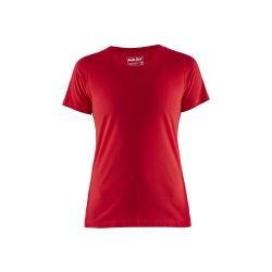 Camiseta para mujer