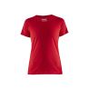 Camiseta para mujer