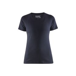 Camiseta para mujer