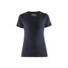 Camiseta para mujer