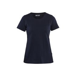 Camiseta para mujer