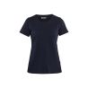 Camiseta para mujer