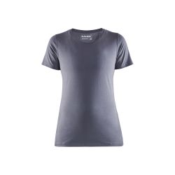 Camiseta para mujer