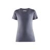 Camiseta para mujer