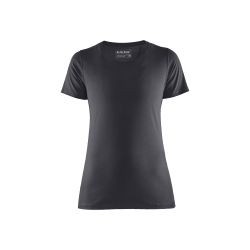 Camiseta para mujer