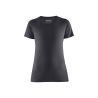 Camiseta para mujer