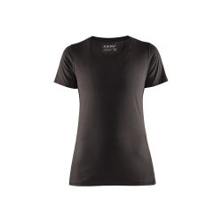 Camiseta para mujer