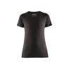 Camiseta para mujer