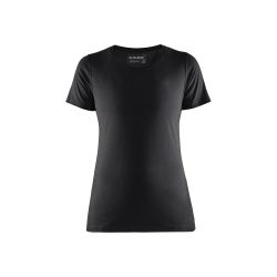 Camiseta para mujer