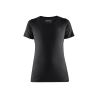 Camiseta para mujer