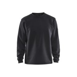Sudadera