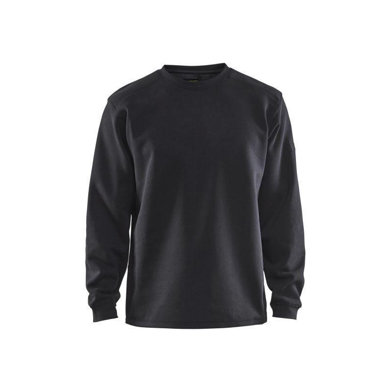 Sudadera