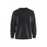 Sudadera