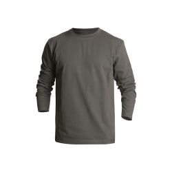 Camisetas