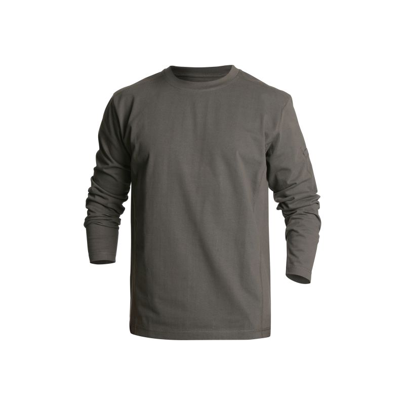 Camisetas
