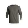 Camisetas