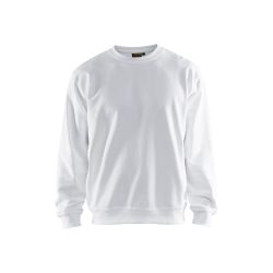 Sudadera