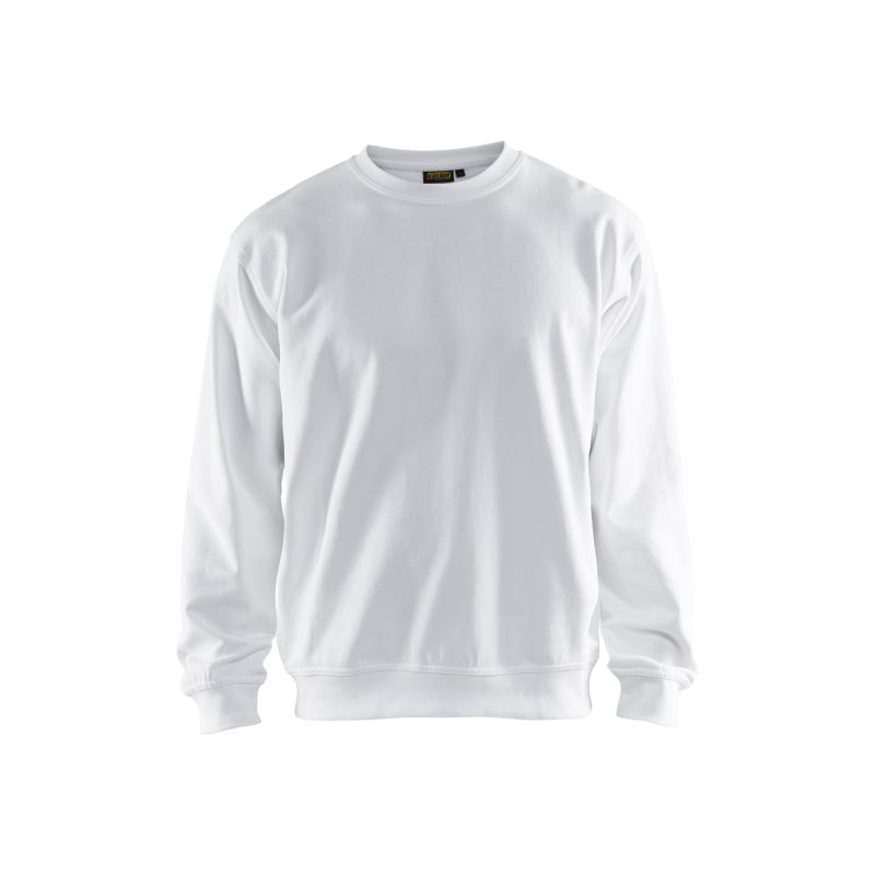 Sudadera