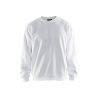 Sudadera