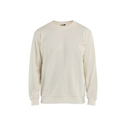 Sudadera
