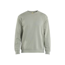 Sudadera